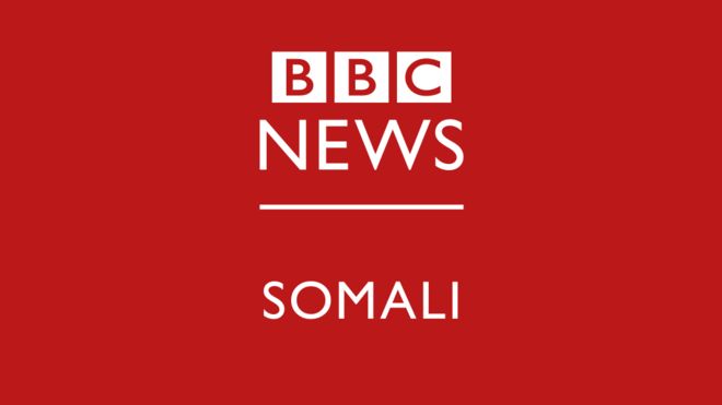 bbc somali
