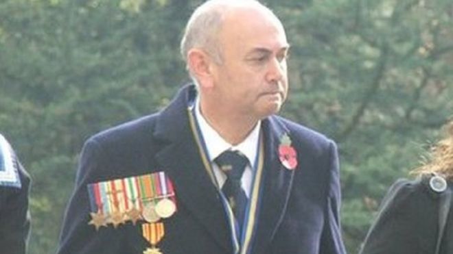 Suffolk And Ipswich Councillor Resigns Over Racist Posts Bbc News