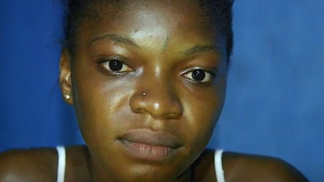 ஃபட்மடா கனு