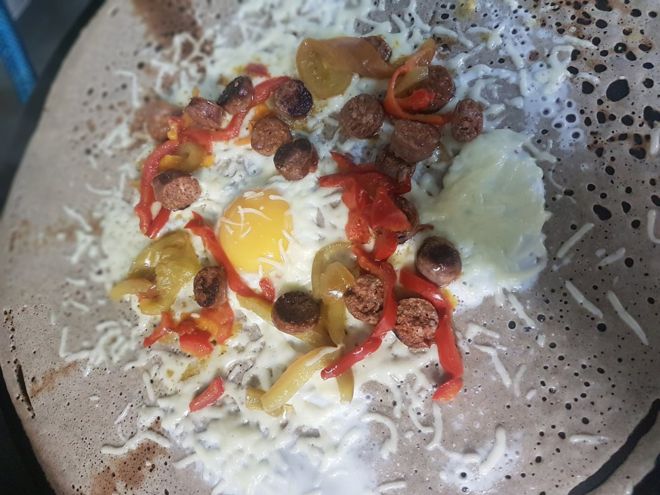 ஜீவன் - பிரான்ஸ்