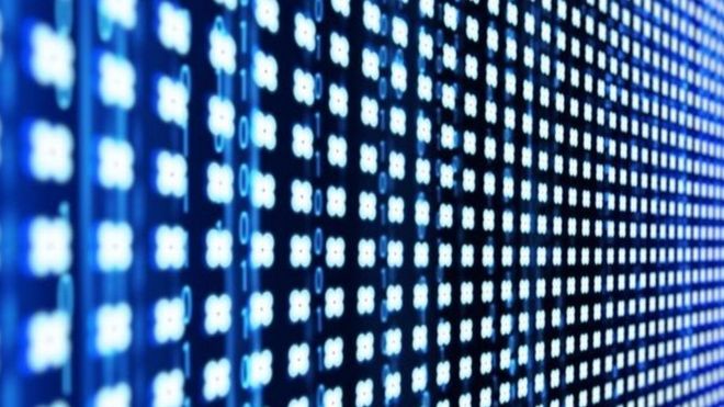 شارب تقاضي هايسنس للإضرار بعلامتها التجارية