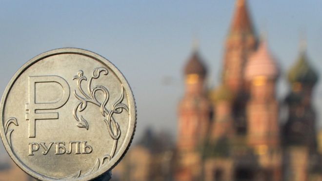 Российским бизнесменам предложили разные способы репатриации капиталов