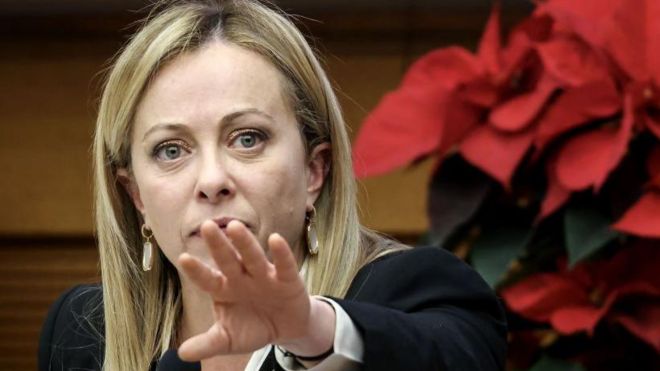 HeadlineImage