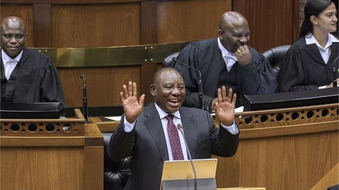 Afriquedusud,SA,johannesburg,ramaphosa,nhlanhla, zuma, finances, gouvernement