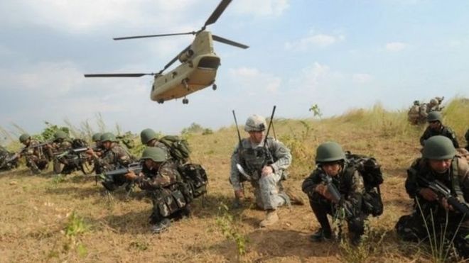 AFP