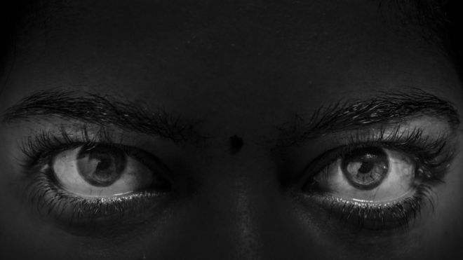 விஜயராஜ், திருப்பூர்