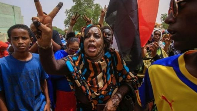 மற்றும் பிற செய்திகள்