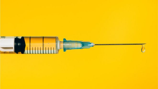 कोविड वैक्सीन: कैसे बनती हैं वैक्सीन?