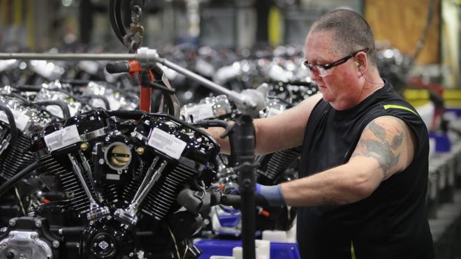 மோட்டார் சைக்கிள்கள்