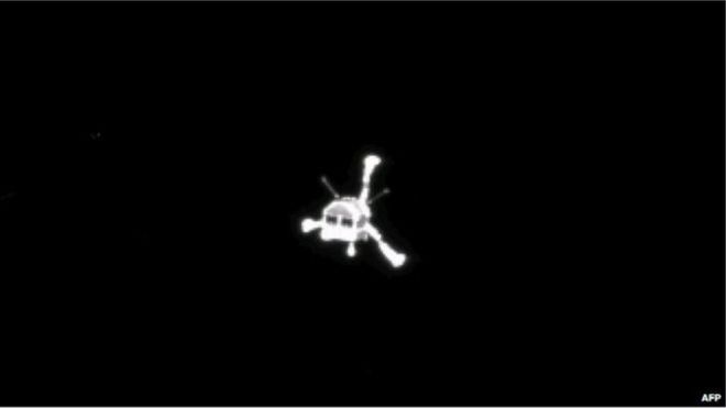 Philae