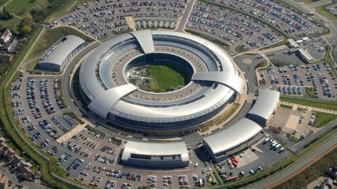 الشرطة البريطانية: كوريا الشمالية وراء قرصنة نظام الخدمة الصحية في بريطانيا