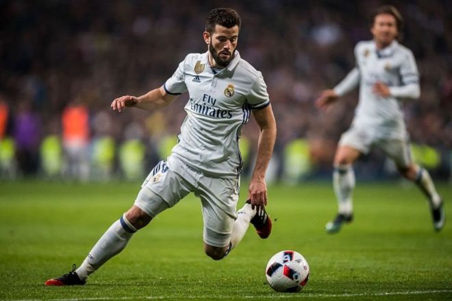 உலகக்கோப்பை கால்பந்து: