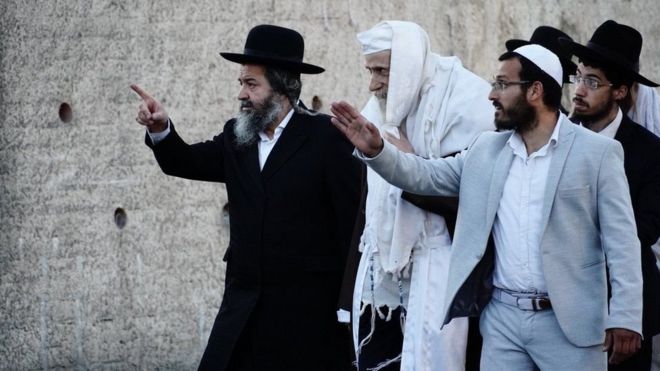 درگیری بین اسرائيل و حماس با آتشبس پایان یافت، اما مناقشه بر سر شیخ جراح هنوز ادامه دارد