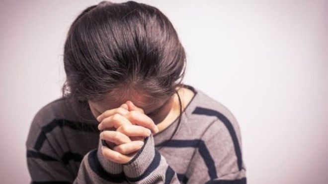 à¤à¤¤à¥à¤®à¤¹à¤¤à¥à¤¯à¤¾