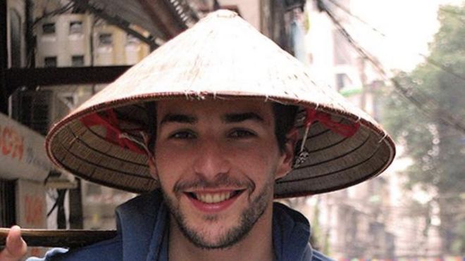 WillinVietnam