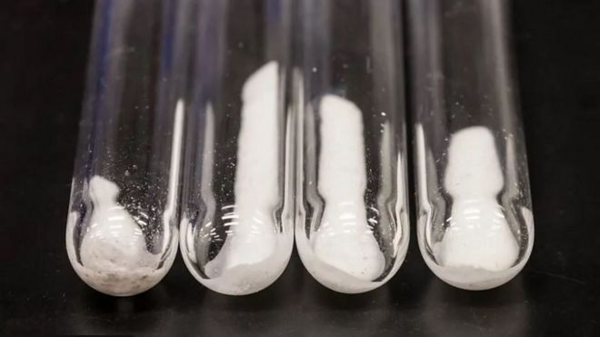 आर्टिफ़िशियल इंटेलिजेंस का एक और कमाल