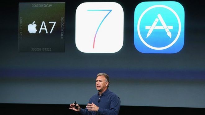 Apple faces $506m patent dispute payout (bbc.com)