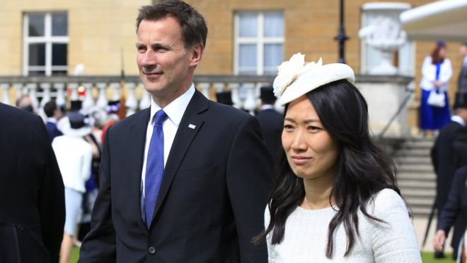  Free Download By Linkaty.us - Best URL Shortening Ser