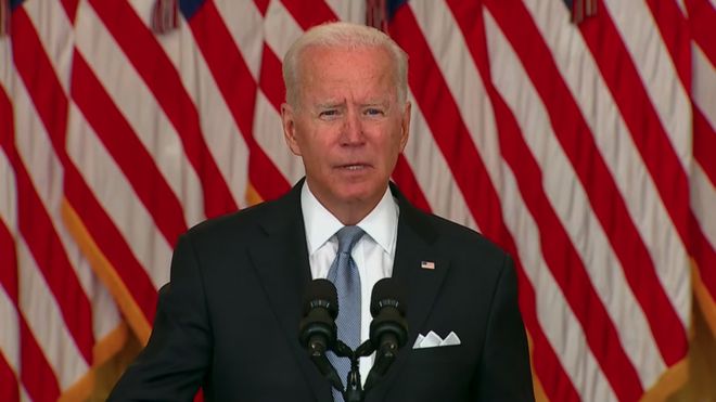 Biden