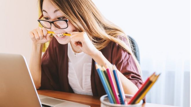 Cinco truques para reforçar a memória para os estudos