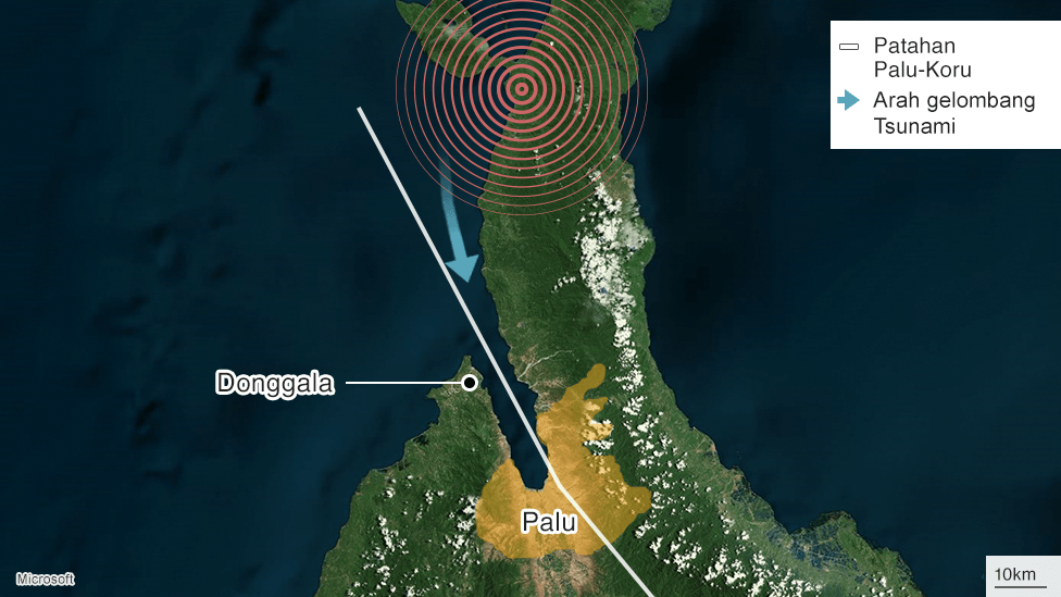 Palu