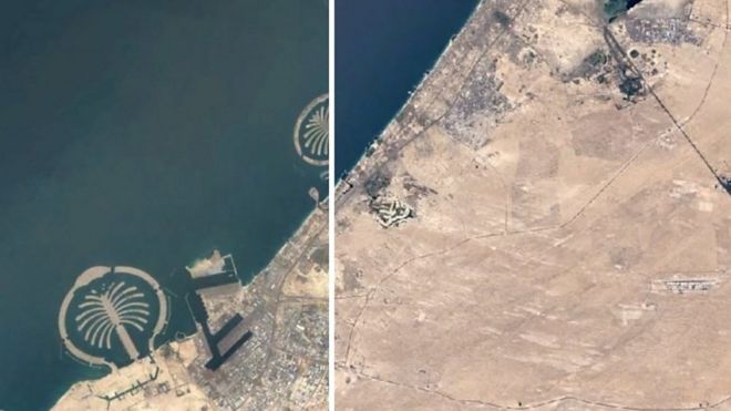 Gugl i tehnologija: Počeo &amp;#39;sudski spor o budućnosti interneta&amp;#39; i ...