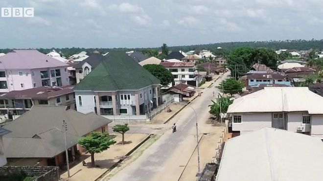 Oguta