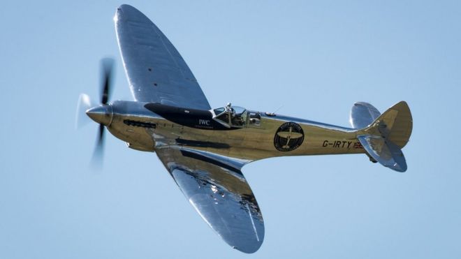 _108206118_spitfire.jpg