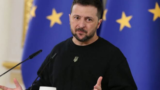 HeadlineImage