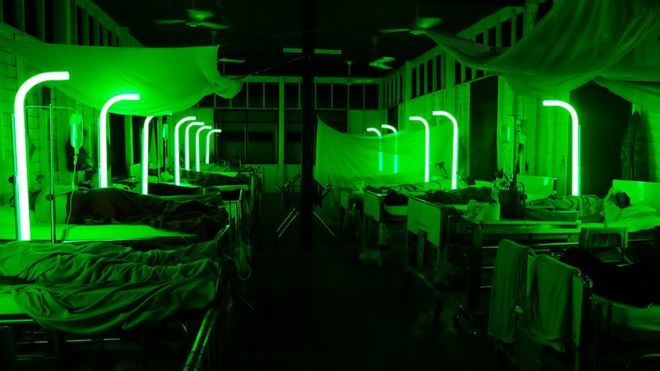 Apichatpong