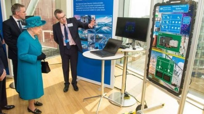 Ů������ɯ�׶����ι۹������簲ȫ����