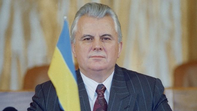 Час Суда Новые Истории 2022 Года