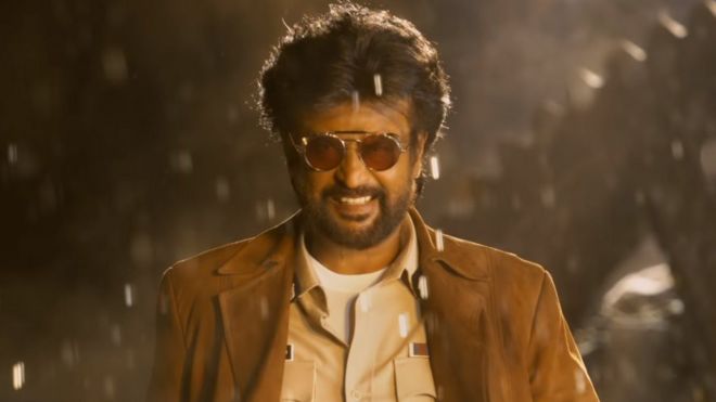 தர்பார் திரைப்படம்