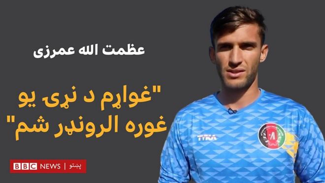 عظمت الله