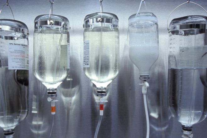 Las vitaminas bedoyecta engordan