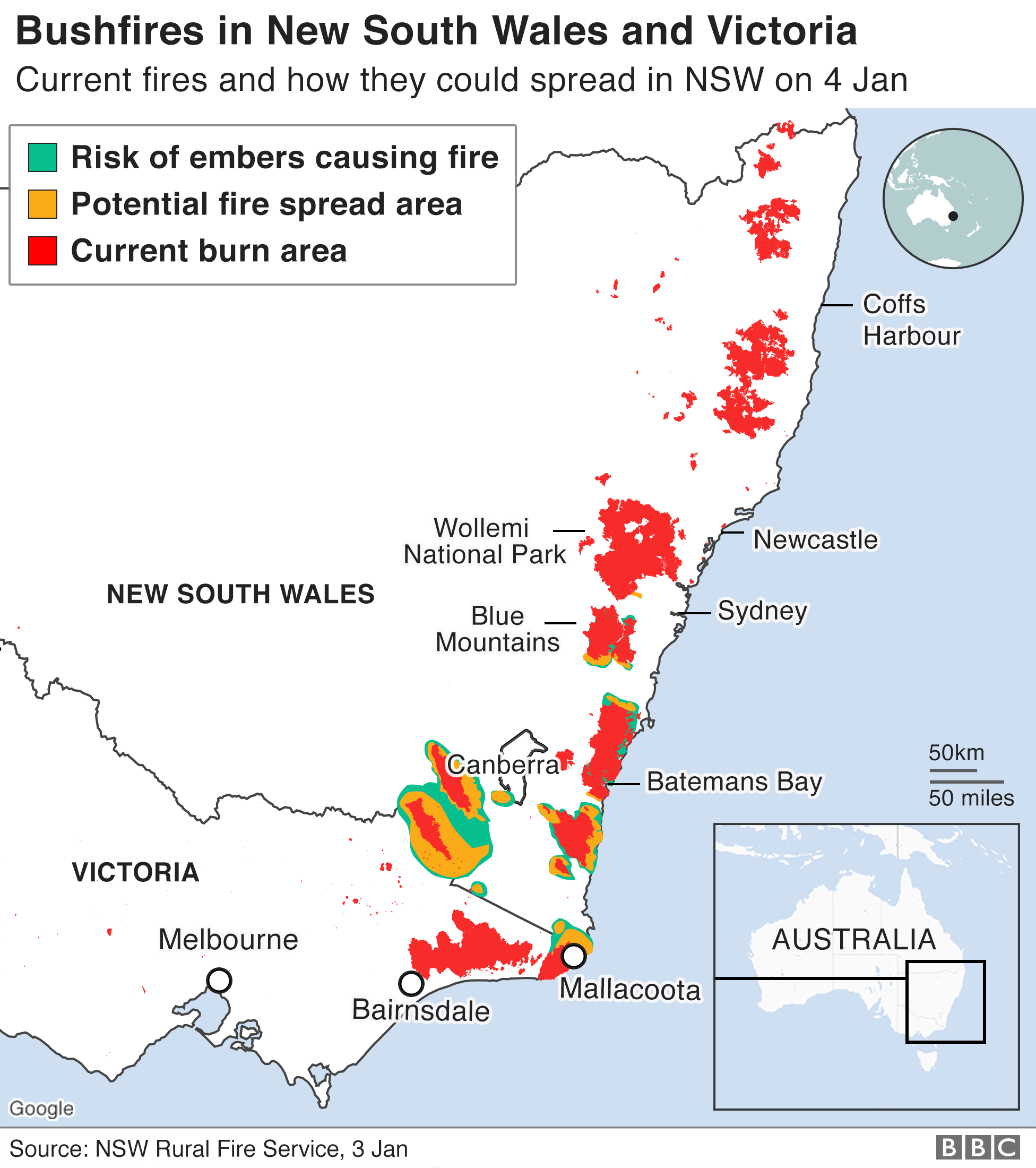 _110385028_australia_bush_firesspread_4jan2020_-2x_976_v2-nc.png?profile=RESIZE_710x