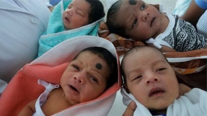 இந்தியா