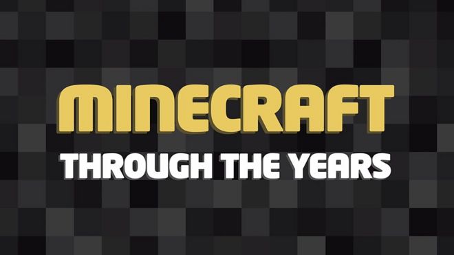 Minecraft Nether Update Is Netherite Better Than Diamonds Cbbc Newsround