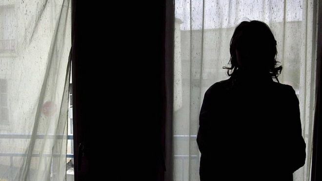 கத்துவா