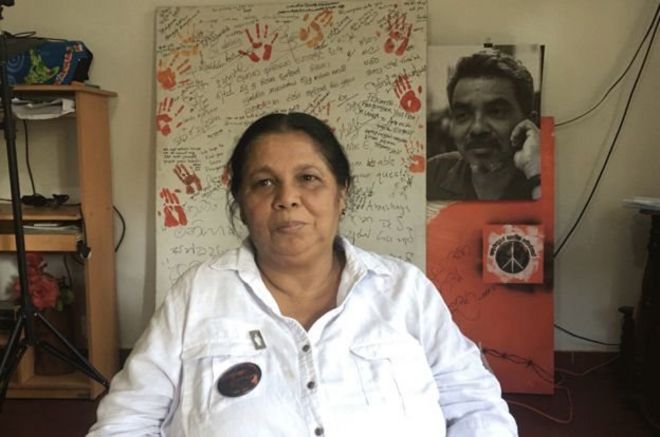 எக்னெலிகோடா