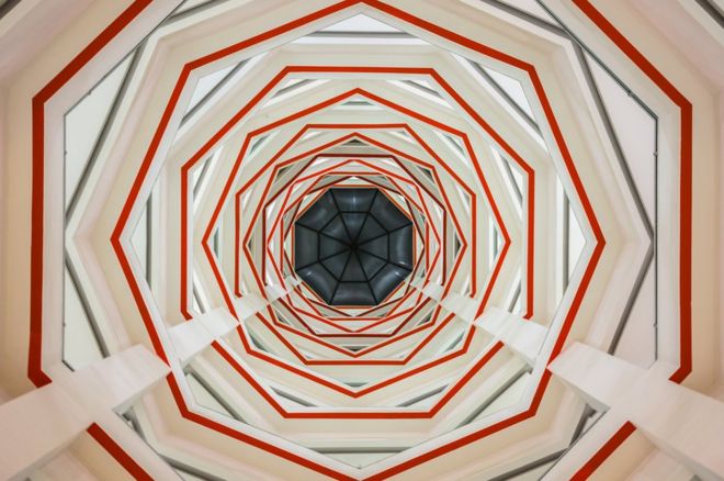 துபாய், யுஏஇ