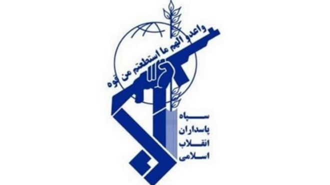 فرماندار شهرستان سوران عراق گفته یک دختر ۱۸ ساله بر اثر گلولهباران جمهوری اسلامی در خاک عراق کشته شده