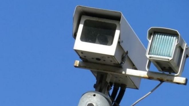 CCTV