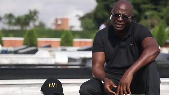 BBC NEWS PIDGIN visual data 5