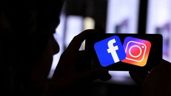 இன்ஸ்டாகிராம் பயனாளர்களின் அந்தரங்க தரவுகள் கசிவு - நீங்கள் அச்சமடைய வேண்டுமா?