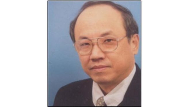 Việt Nam, Trịnh Vĩnh Bình