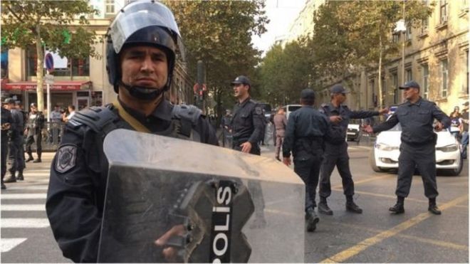 polis
