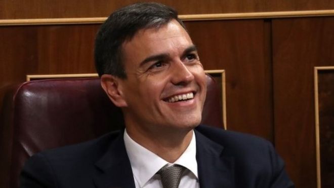 [El País] El PSOE arrasaría de ser hoy las elecciones generales. _101842438_mediaitem101841212