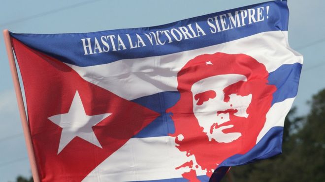 Che