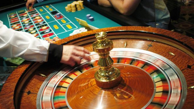Australian gambling news free online itg video slots casino